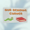 sticker-header-for-quiet-space-reading-corner