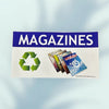 magazine-collection-sticker