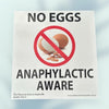 egg-alergy-sticker