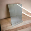 clear-mirror-on-stand