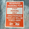 car-park-signage-solutions
