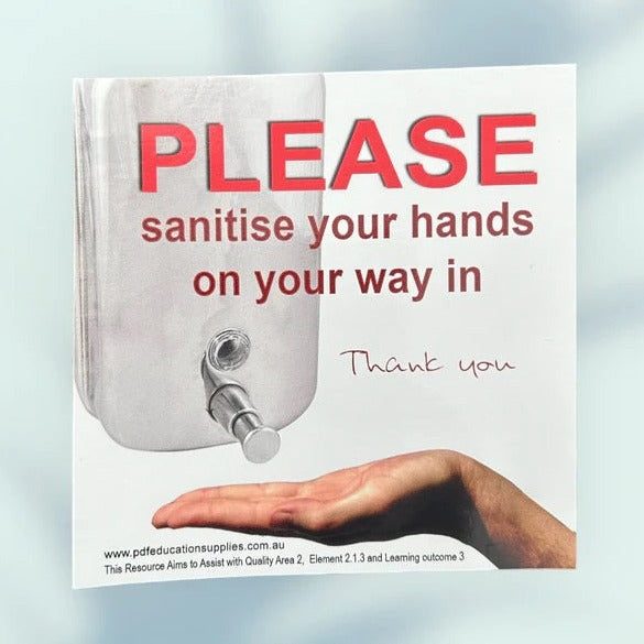 Hand Safety Memes