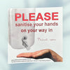 sanatise-hands-on-way-in-stop-spread-of-germs