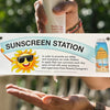 self-help-for-children-to-apply-own-sun-protection