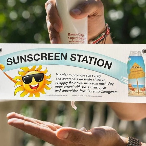self-help-for-children-to-apply-own-sun-protection