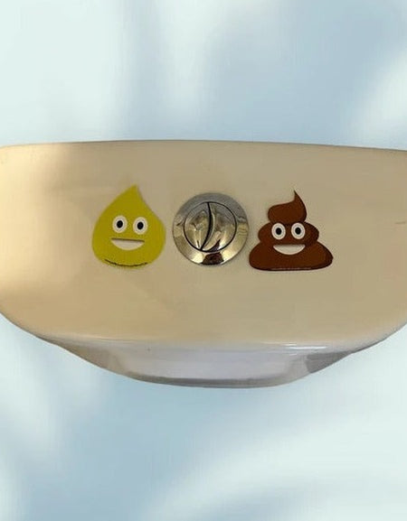 sustainability-practice-water-saving-sticker