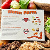 worm farm