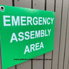 Assembly-area-signage-for-emergencies