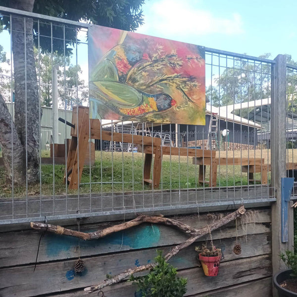 outdoor-bird-print