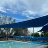 image-at-school-pool
