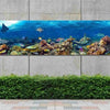 real-life-photo-underwater