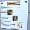 asthma-safety-sign