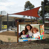 signage-to-promote-your-centre