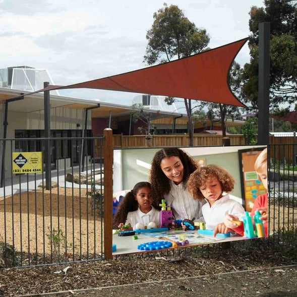 signage-to-promote-your-centre