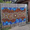 Indigenous-art-for-fence
