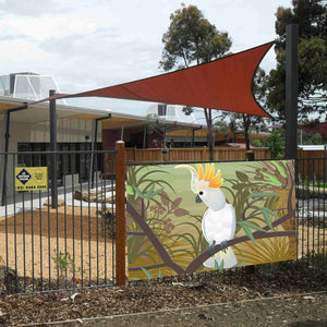 outdoor-wall-fence-art