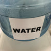 water-label-for-container