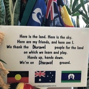 Acknowledgement-of-county-for-children