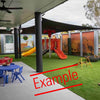 examples-of-art-prints-in-early-learning-service-fence