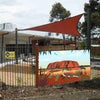 Australian-art-for-fence-wall-outdoors
