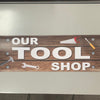 sticker-for-outside-shed-tool-shop