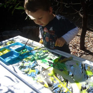 mirrors-for-painting