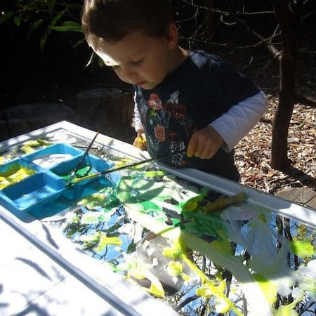 mirrors-for-painting