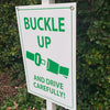 sign-to-remind-drivers-everyone-needs-to-wear-seatbelt-sign
