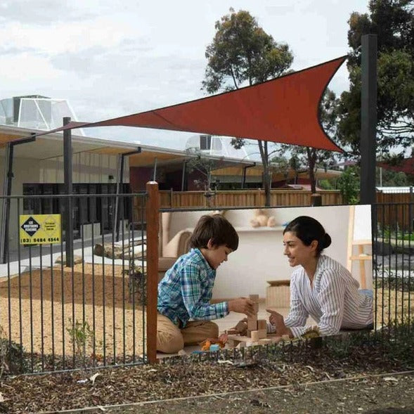 child-care-street-signage