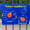 outdoor-sign-teaching-about-weather