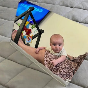 safety-mirror-for-babies