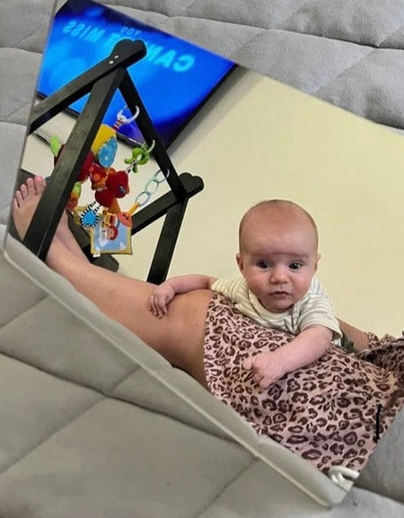 safety-mirror-for-babies